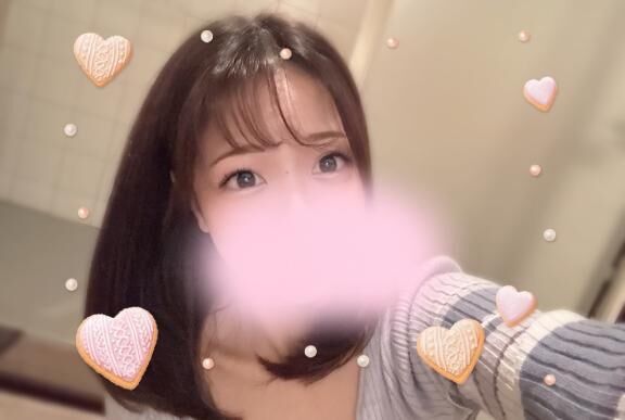 ありがとう&#9825;