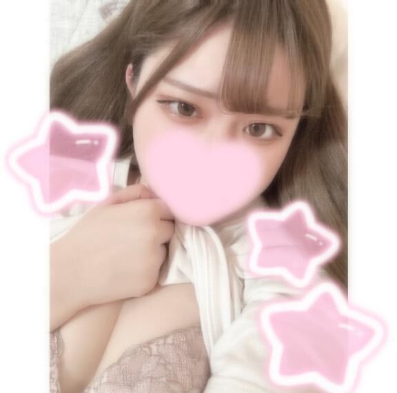 ぬくぬく&#9825;&#9825;