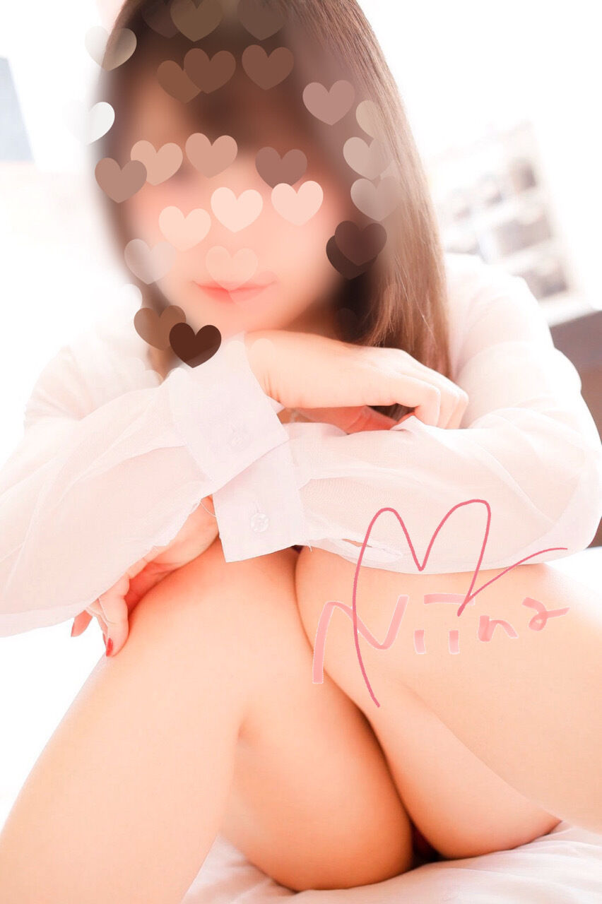 &#9825;本日の出勤&#9825;
