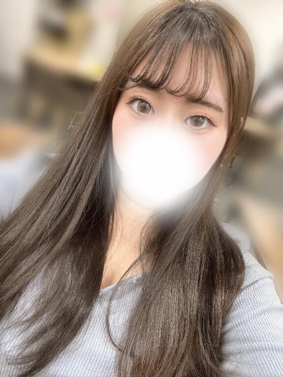 今日という日を