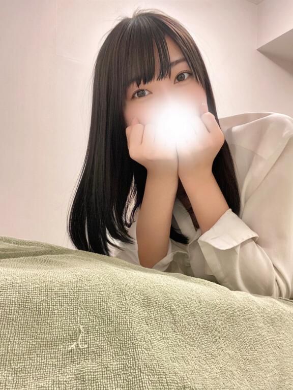 秘密空間&#128158;