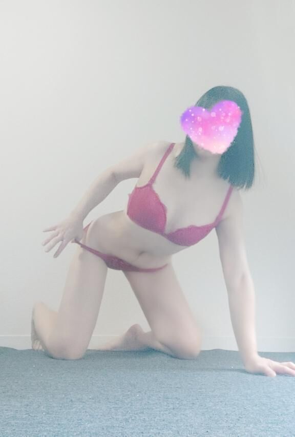 本指名のあなた様へ