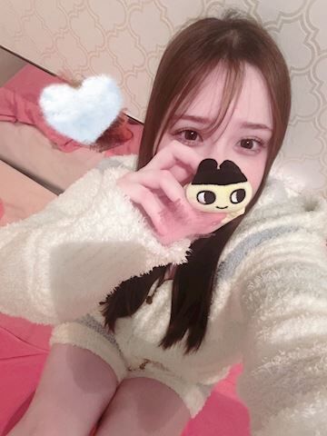 1週間おわり！