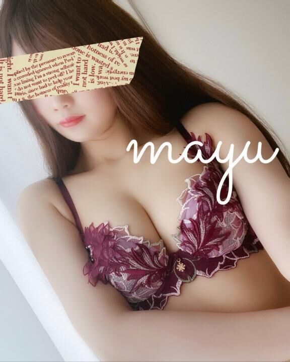 出勤しました&#9825;