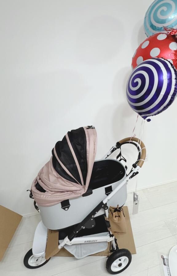 うれしい！&#127880;&#128171;