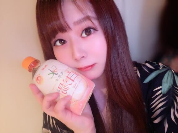 &#9825;お礼&#9825;