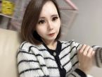 変更してます♡♡♀♡♡♡♀♡