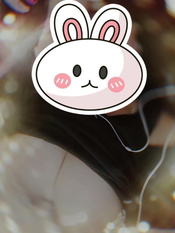 また会いに来てくれて嬉しい(*^_^*)