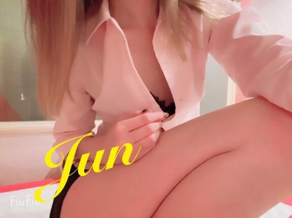 また明日ね&#9825;&#9825;