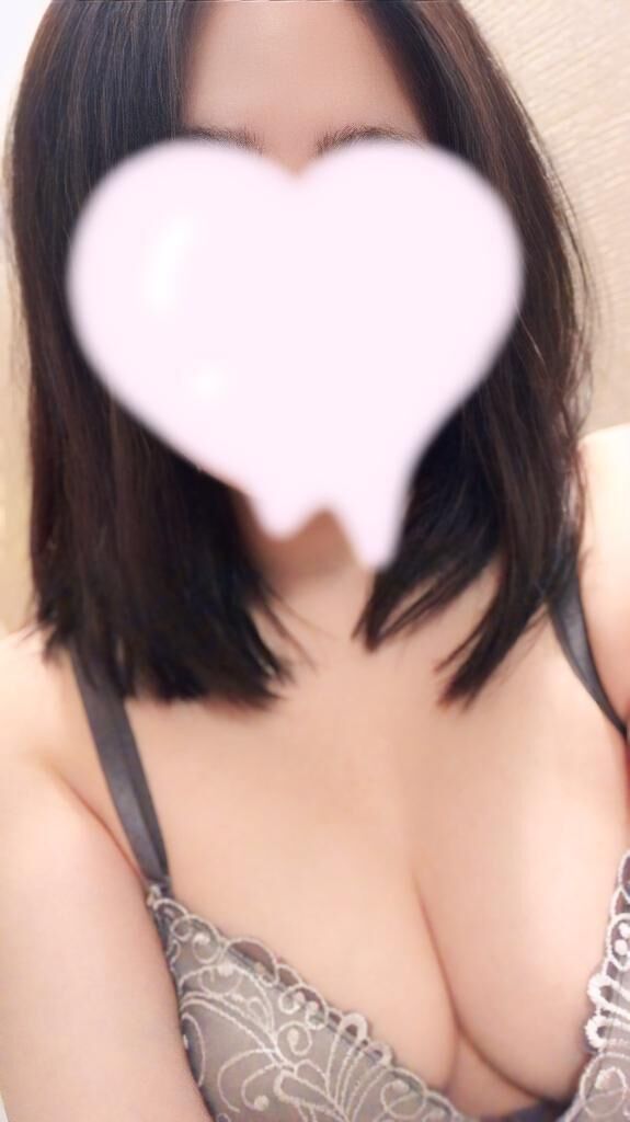 &#9825;止まらないくらいに、、