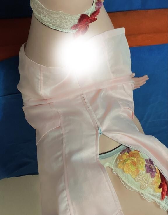 次回の出勤は…