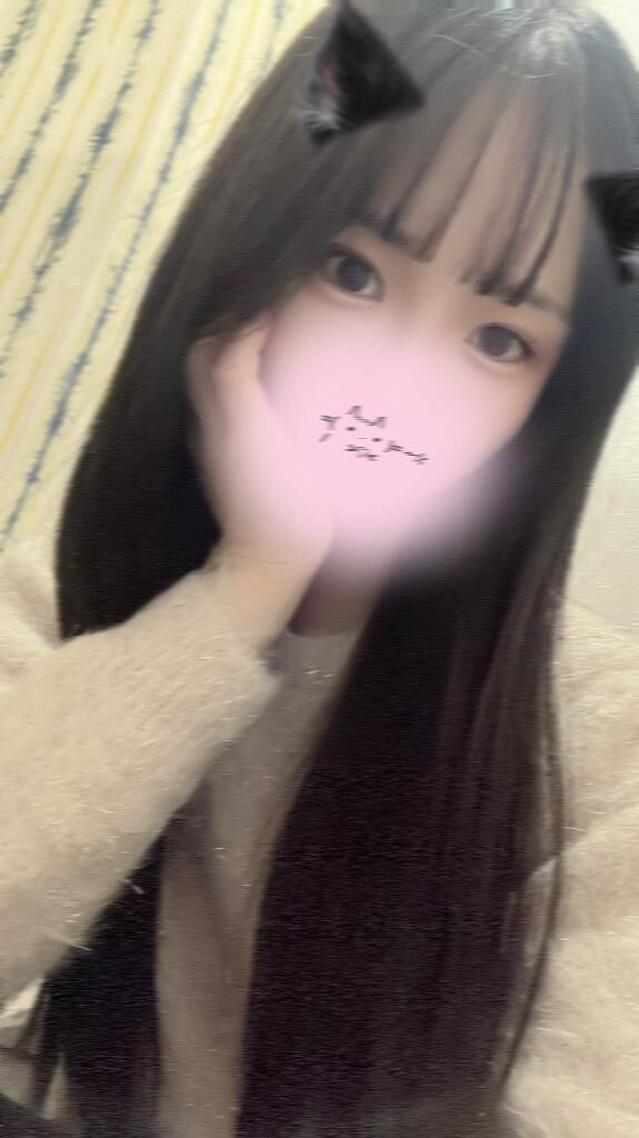 出勤&#9825;