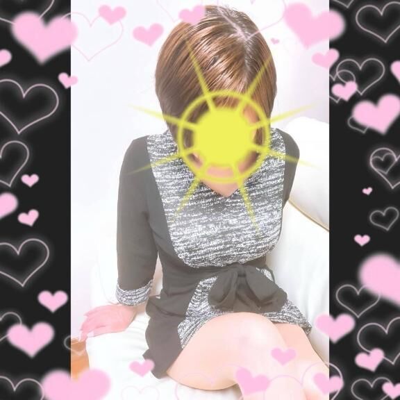 ありがとう☆