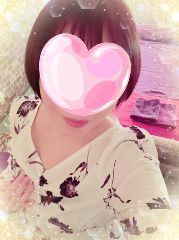 はるひ&#9728;&#65039;です