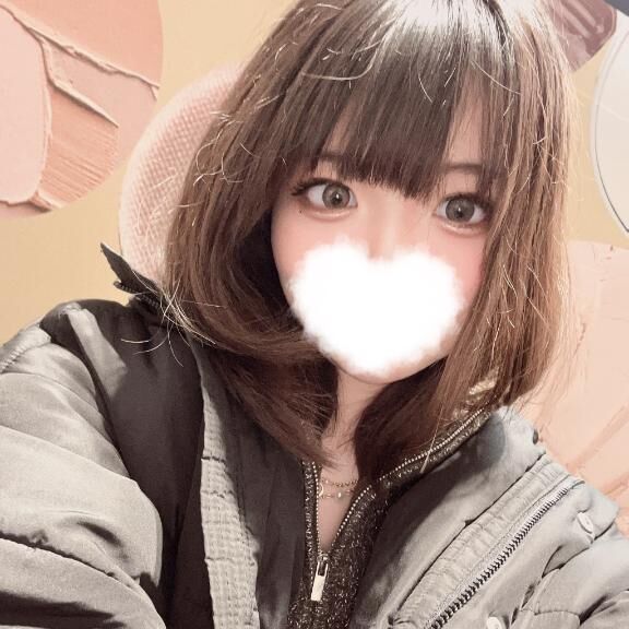 &#128330;&#65039;ありがとう&#129293;