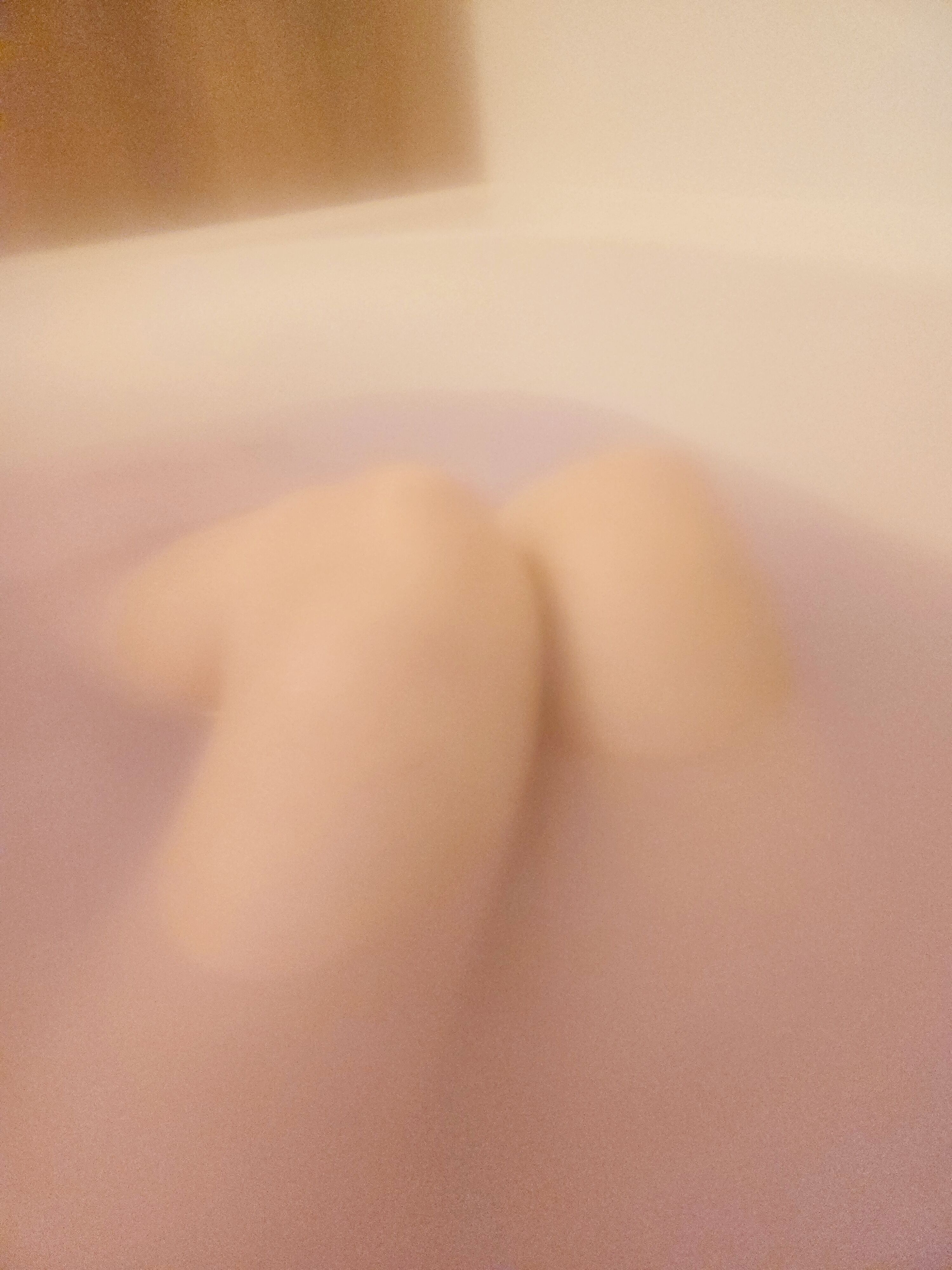 こんばんは