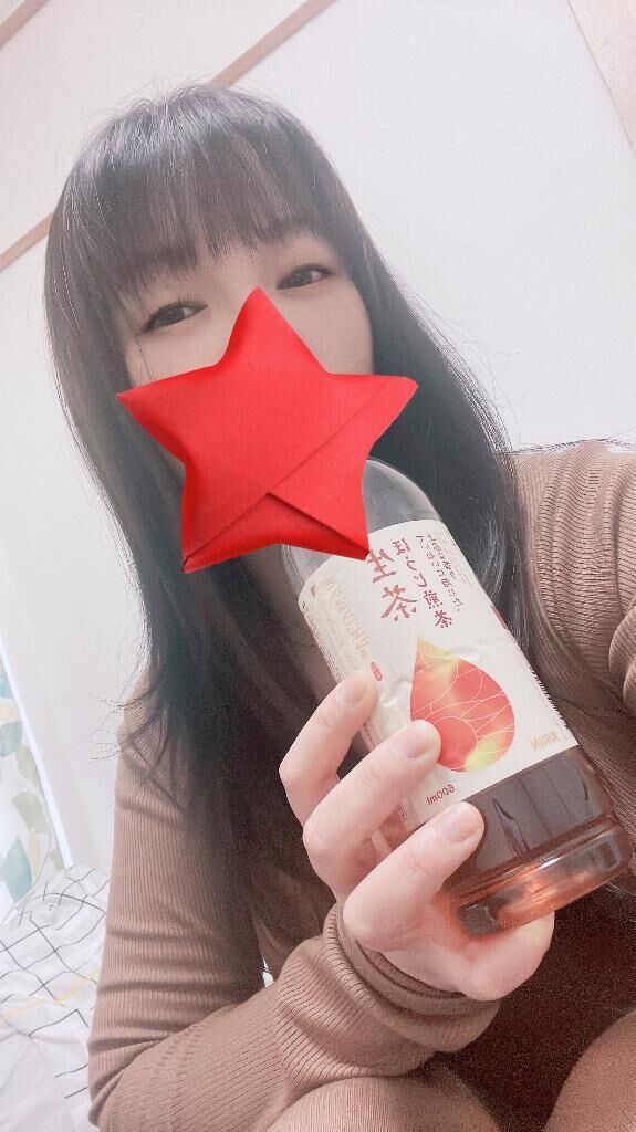 緊急出勤しましたぁ&#9825;&#9825;