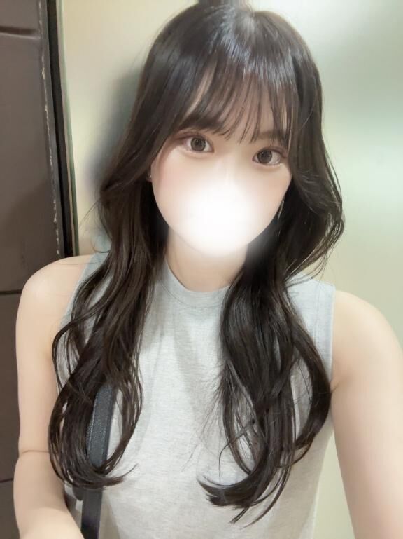 &#9825;３日間限定&#9825;