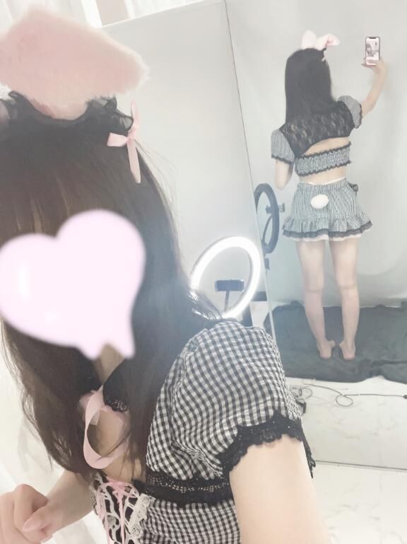 &#9825;出勤&#9825;