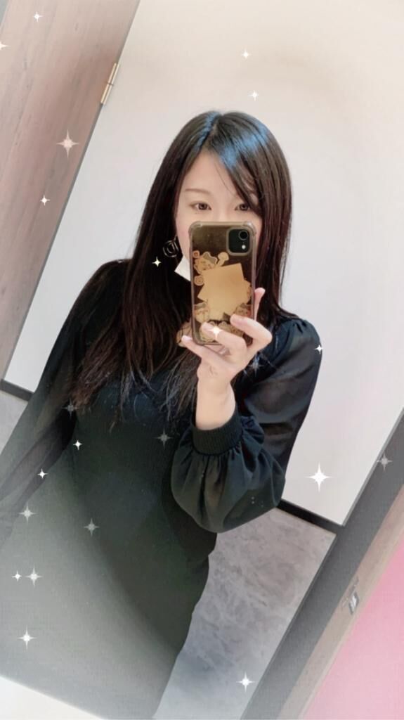 お久しぶりです♪