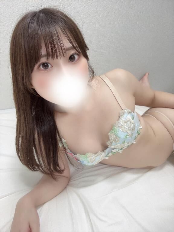 電話のみ&#9825;&#9825;