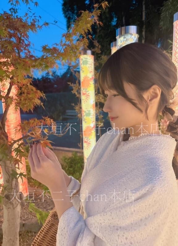 まだまだ&#129392;