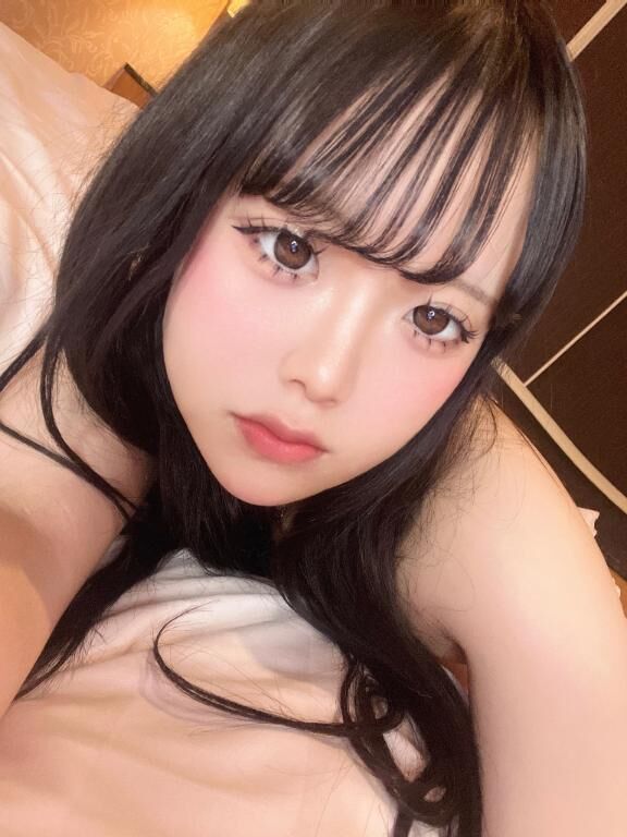 口コミありがとう；；