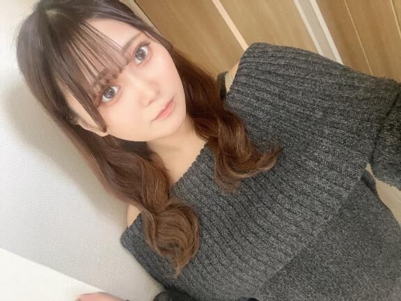 お礼&#9825;