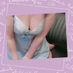 Hさま、ありがとうございました(^.^)