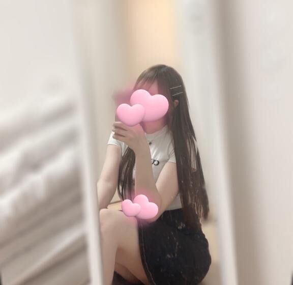 夜はこれから&lrm;(((･ω･)ﾉ