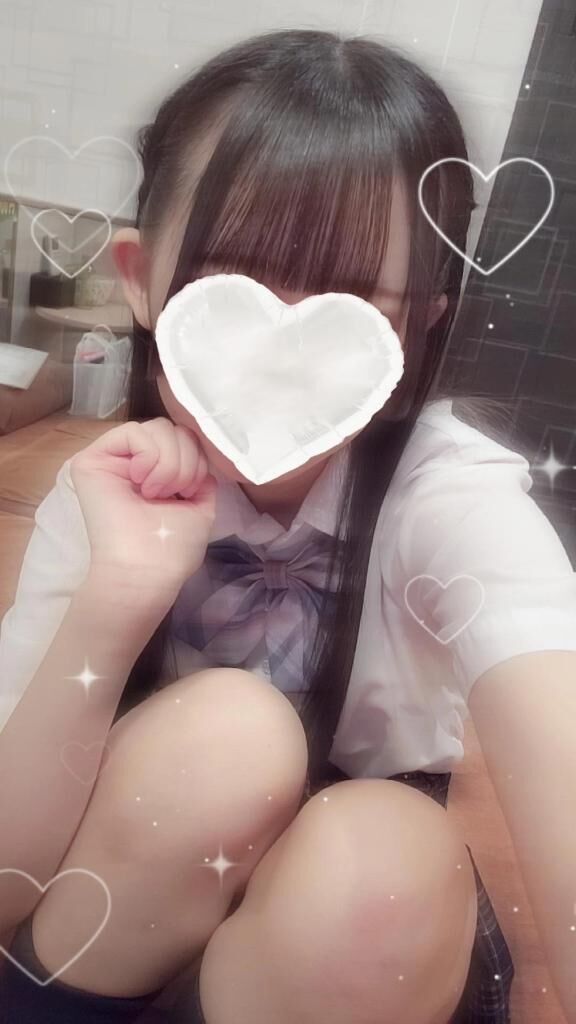 (3/7)お礼です&#9825;