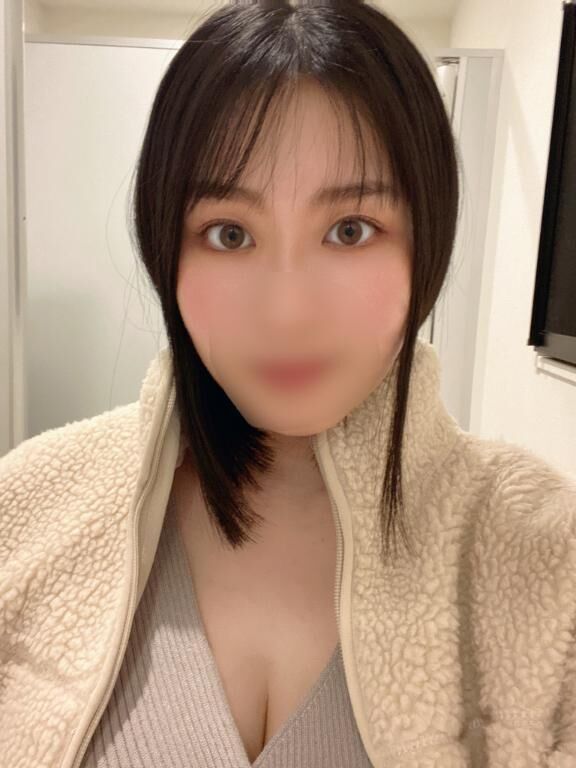 空いてるよん