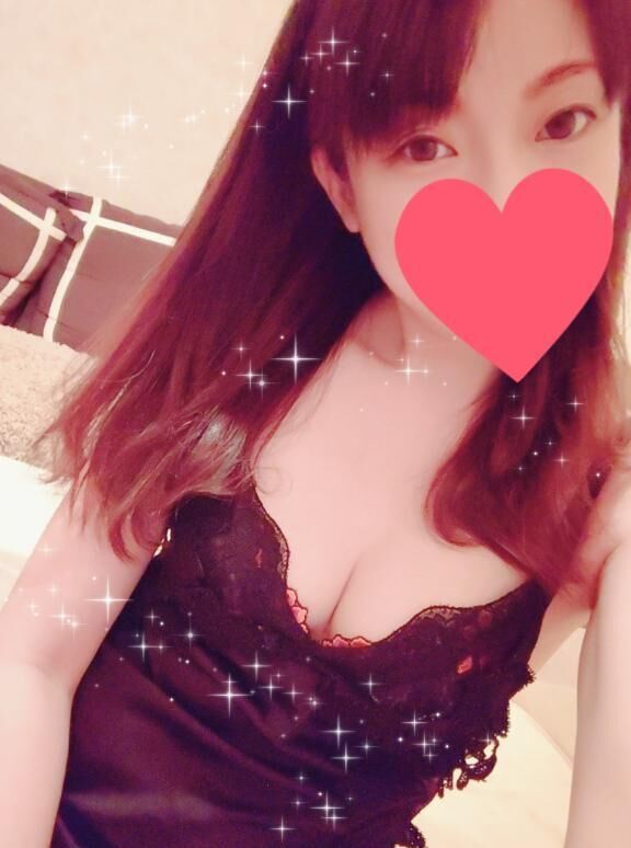 こんばんは★