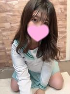 ♡お礼♡