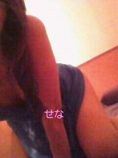 今日も☆