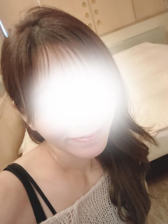 明日&#9825;
