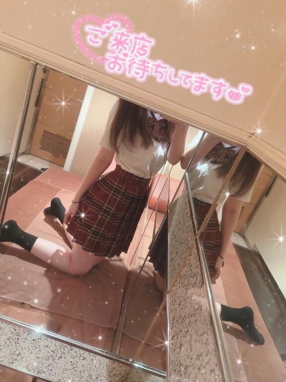 華金&#9825;