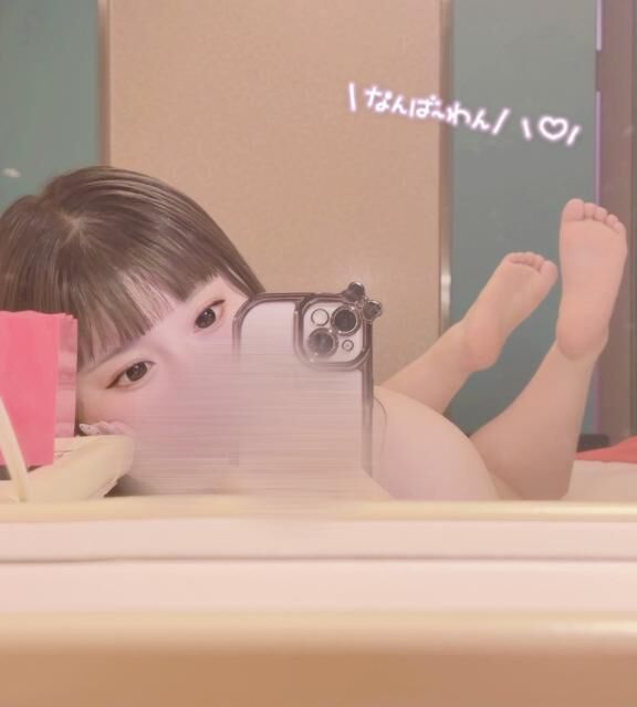 皆ありがとう&#9825;
