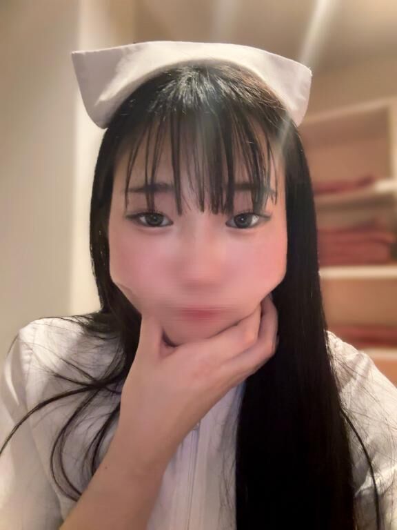 ぷにぷにぃ
