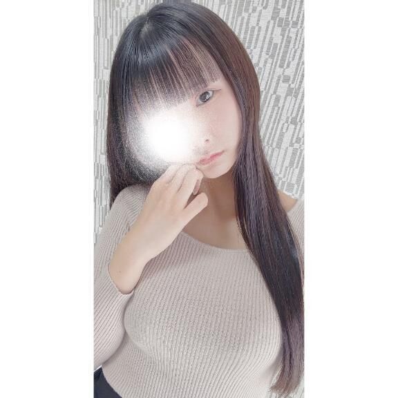 フォローしてくれる？&#129653;