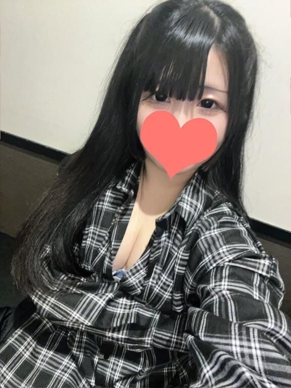 &#9825;&#9825;&#9825;