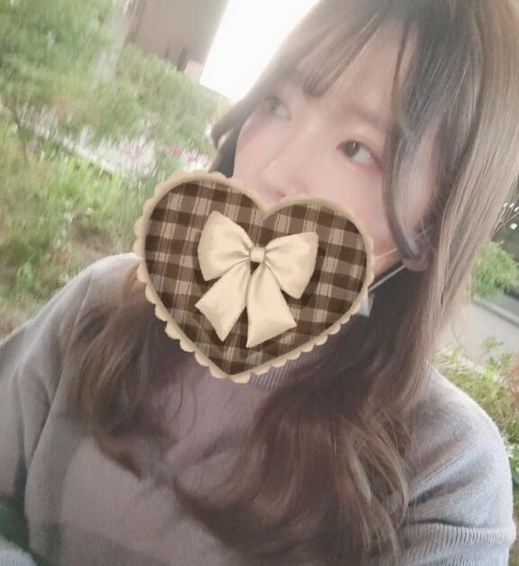 なんと明日…！！