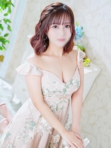 &#9825;&#9825;明日は10時から&#9825;&#9825;