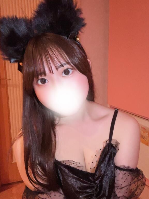 受付終了&#9825;&#9825;