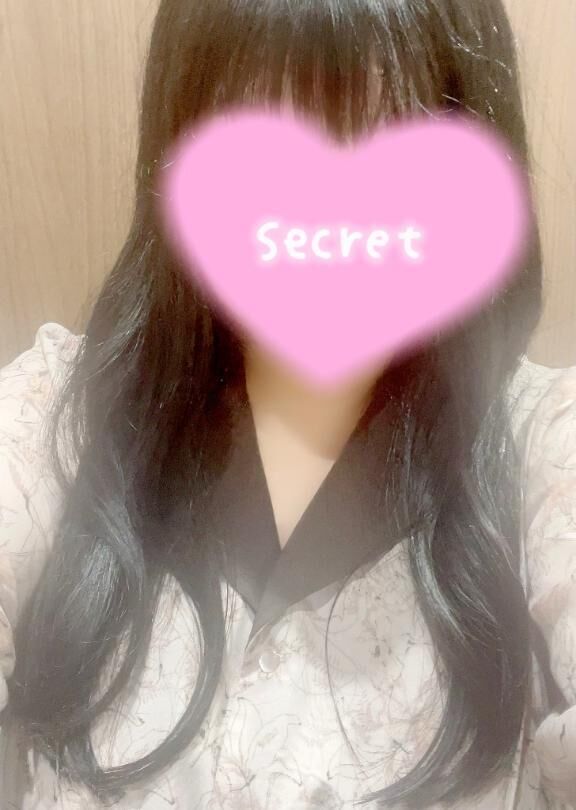 明日から
