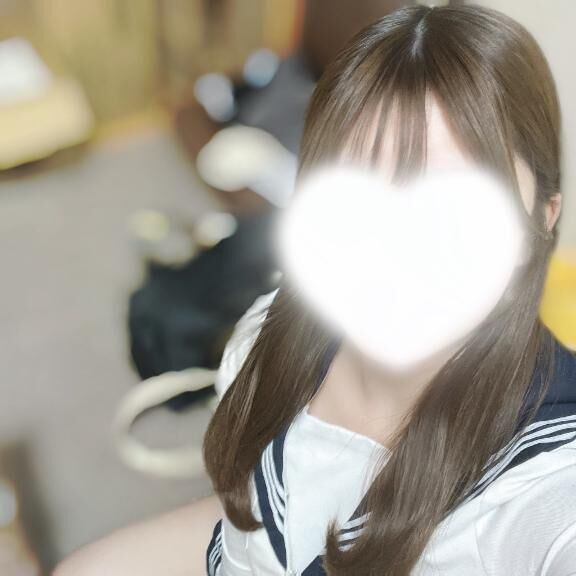 外は寒いけど中はあたたかいよ？