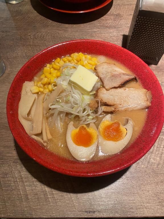 今日の夜ご飯&#127836;