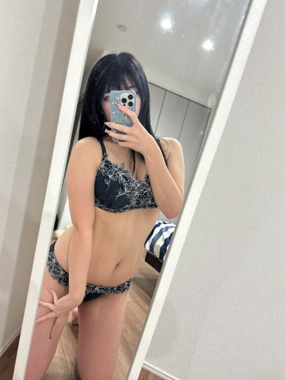 キャンセル出たので&#9825;です&#9825;