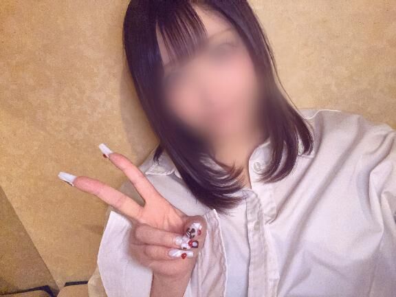 明日から&#9825;&#9825;