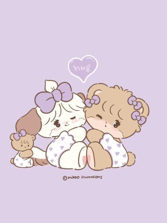 明日から&#11804;&#10084;&#65038;&#11805;